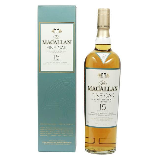macallan-15