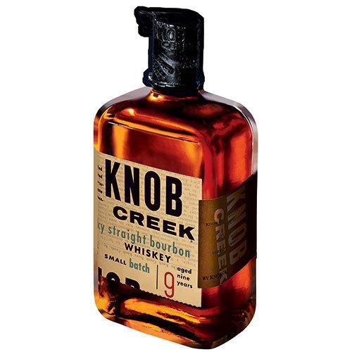 b5917a75-e975-46c6-9911-8d8e760c485d KNOB Creek