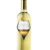 RƯỢU VANG CHILE APALTA SAUVIGNON BLANC (14%vol) CHÍNH HÃNG