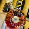 ballon-dor-xo-extra-2 Rượu Brandy Ballon D'or XO Extra