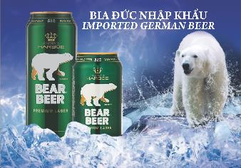 banner harboebearbeer 3 72dpi thumb