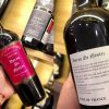 baron-de-montes Rượu Vang Pháp Baron De Montes