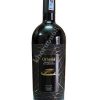 ruou-vang-y-do-odusia Rượu Vang Ý đỏ ODUSIA Primitivo Di Manduria chính hãng