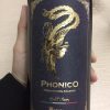 bb988c10-d2c8-49f8-ab36-812e2c44ac6b PHONICO - Vang Ý 14,5% ( Giá tốt nhất trên thị trường )