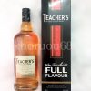 bc714d09-712c-472a-804b-948dfd170d9c Teacher's Origin - 700ml