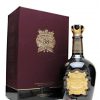 chivas-38-500ml