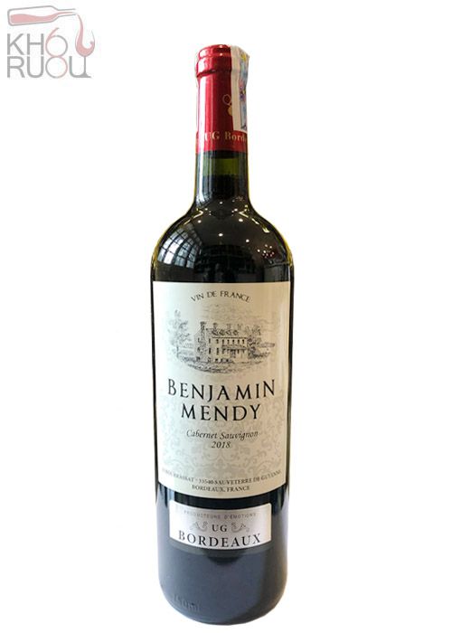 benjamin-mendy