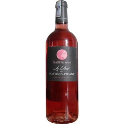 Rượu Vang Pháp chateau saint george Rượu Vang Pháp chateau saint george