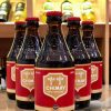 bia-chimay-do-330ml