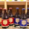 bia-chimay-hanoi