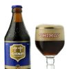 bia-chimay-xanh-330ml