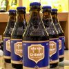 bia-chimay-xanh-ha-noi
