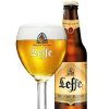bia-leffe-ha-noi