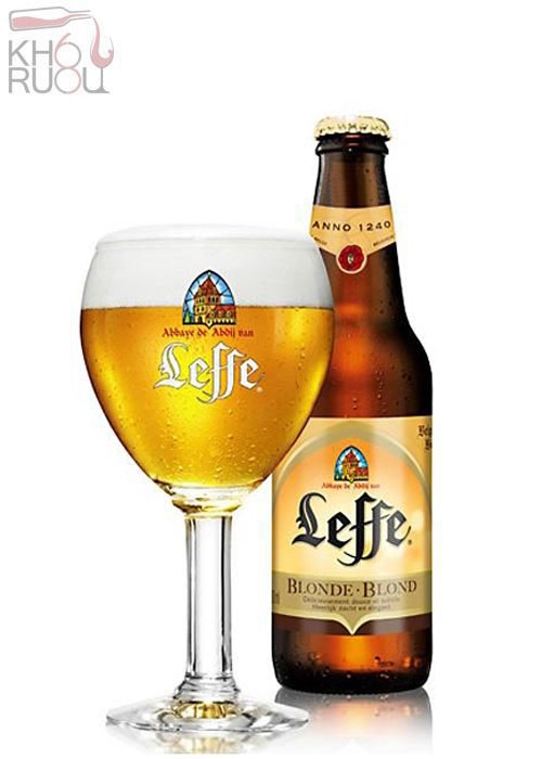 bia-leffe-ha-noi