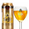 bia-leffe-lon-vang
