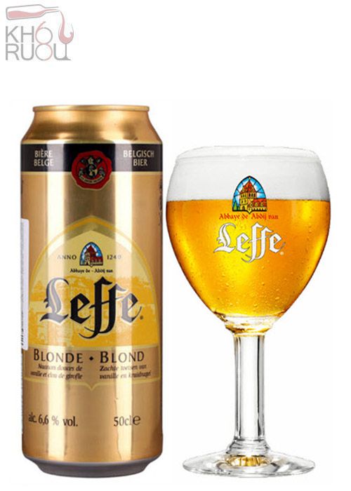 bia-leffe-lon-vang
