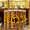 bia-leffe-vang