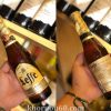 bia-leffe-vang-330ml