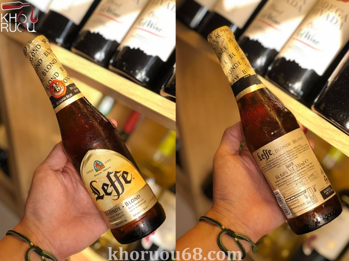 bia-leffe-vang-330ml