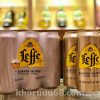 bia-leffe-vang-500ml