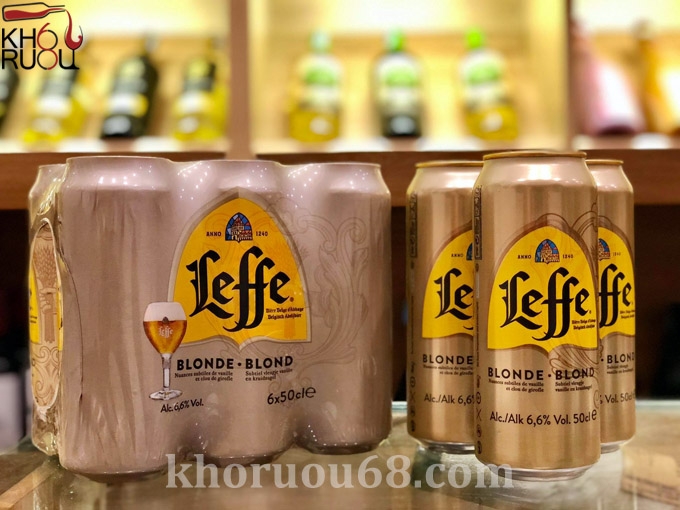 bia-leffe-vang-500ml