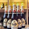 bia-leffe-vang-chai