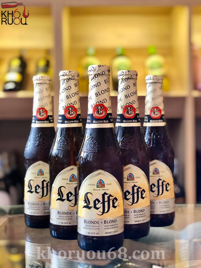 bia-leffe-vang-chai