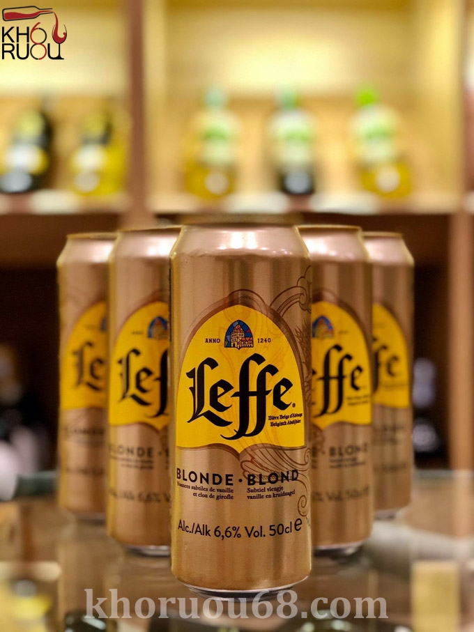 bia-leffe-vang