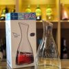 binh-decanter-pha-le binh-decanter-pha-le