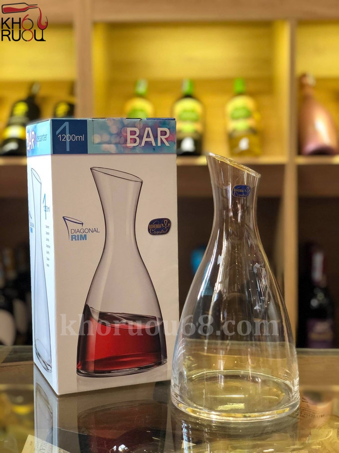 binh-decanter-pha-le binh-decanter-pha-le