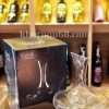 binh-decanter-ruou-vang decanter