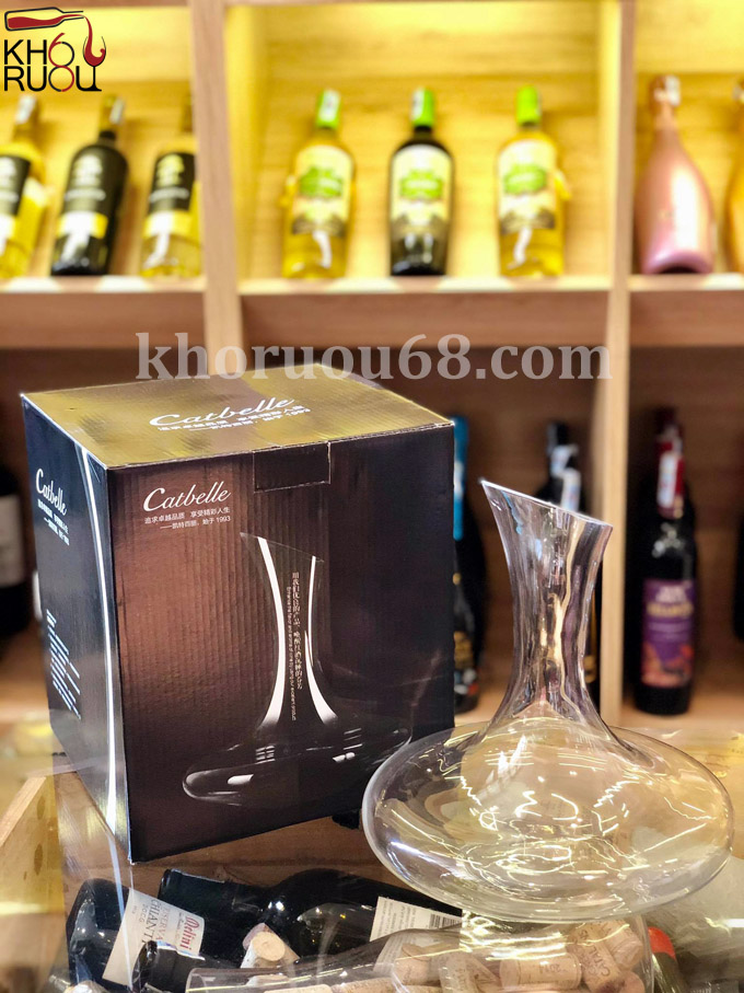 binh-decanter-ruou-vang-960a84a7-3cb1-40c1-b6db-62171f74a223 binh decanter ruou vang 960a84a7 3cb1 40c1 b6db 62171f74a223