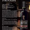 bodega-epico Rượu Vang Argentina Bodega Privada Epico