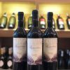 bramato-18-do-5f62a4e2-2481-4690-9b32-792cd6f16831 Vang Ý P Primitivo BRAMATO 18 độ