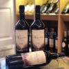 bramato-primitivo Rượu Vang Ý P Primitivo BRAMATO 18 độ