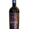 buontempo-1 Rượu Vang Ý đỏ Buontempo Vino Rosso nhập khẩu