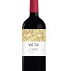 Rượu Vang ChiLe VETA Carmenere