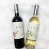 Vang ChiLe - KIDIA CLASSICO (Giá Tốt Nhất)