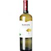 Rượu vang Rawen Varietal Carbernet Sauvignon - Blanc