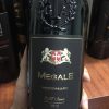 c5c25958-8a43-4a65-a92f-ffc94c49df71 MEGALE 2015 ( Vang Ý - 14% Vol )