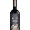 KIDIA GRAN RESERVA ( Đỏ - Trắng 14,5%vol )