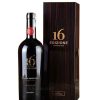 c9b9f91c-63d0-4d53-8baf-b45da61b88f1-1 Rượu Vang Ý đỏ EDIZIONE LIMITED 16 chính hãng