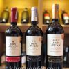 cac-loai-ruou-vang-don-juan-1 các loại rượu vang don juan