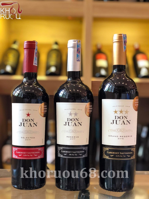 cac-loai-ruou-vang-don-juan-1 các loại rượu vang don juan