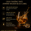 cach-thuong-thuc-johnnie-walker-black-label Cách thưởng thức Johnnie Walker Black Label
