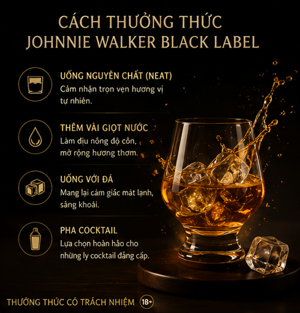 cach-thuong-thuc-johnnie-walker-black-label Cách thưởng thức Johnnie Walker Black Label