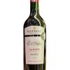 cahors-matayac-malbec Rượu Vang Pháp Matayac Cahors Malbec