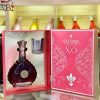 calypso-brandy-xo Rượu Brandy Calypso XO