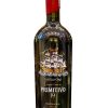rượu-vang-capetana-primitivo-castel-doro-19 Độ