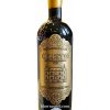 Rượu Vang Pháp Bordeaux Celestin